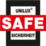 UNILUX_Safe_Logo-588a198e
